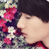 超幸福的情侣头像/一对2张唯美幸福情侣头像_WWW.TQQA.COM