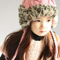 萌小孩卖萌可爱头像:2016MGMQQ.COM卖萌小孩头像大全_WWW.TQQA.COM