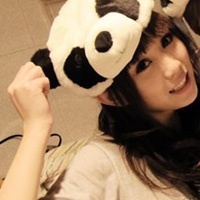 浪漫有意境的情侣头像_WWW.TQQA.COM