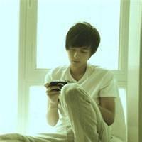 qq2014男生红钻头像图片_WWW.TQQA.COM