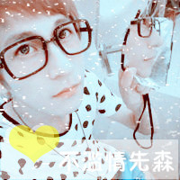 回忆只为你守候:亲密情侣头像两张分开_WWW.TQQA.COM