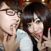 浪漫情侣头像/2张一对_WWW.TQQA.COM