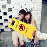 爱就应该爱到铭心刻骨_WWW.TQQA.COM