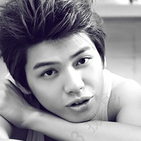 超幸福的情侣头像/一对2张唯美幸福情侣头像_WWW.TQQA.COM