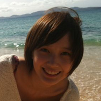 本田翼写真头像_WWW.TQQA.COM
