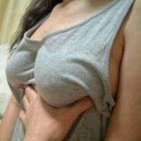 大胸头像:极致非主流美女_WWW.TQQA.COM