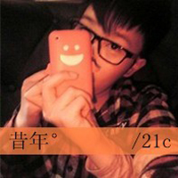 一男一女qq情侣头像带字:深深爱过你_WWW.TQQA.COM