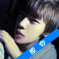 永远不说放弃:情侣带字头像一组两张_WWW.TQQA.COM