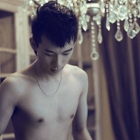 欧美性感男生头像_WWW.TQQA.COM