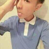 2015qq男生头像图片大全_WWW.TQQA.COM