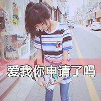 哪怕记忆悲伤:却也可以温暖内心_WWW.TQQA.COM