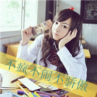 哪怕记忆悲伤:却也可以温暖内心_WWW.TQQA.COM