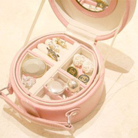 qq静态头像唯美小清新:QQ空间收藏必备精品头像大_WWW.TQQA.COM