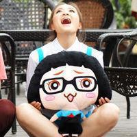 我们会幸福的:一直会幸福_WWW.TQQA.COM