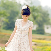 守着你的梦到永远:纯唯美情感qq头像女生_WWW.TQQA.COM