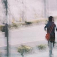 能拼在一起的情侣头像:两张:幸福就是拼拼看_WWW.TQQA.COM