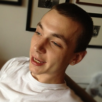 欧美QQ高清头像:一直会想你_WWW.TQQA.COM