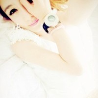 情不知所以而一往情深:淡雅有些伤感的唯美意境_WWW.TQQA.COM