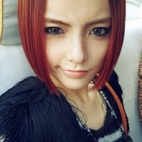 微博超可爱女生头像_WWW.TQQA.COM