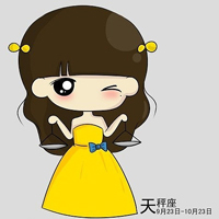 每一个星座背后的小秘密:你懂的_WWW.TQQA.COM