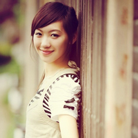 爱是没有要求:自选唯美头像吧:唯美头像_WWW.TQQA.COM