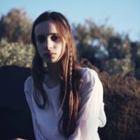 摇滚范欧美女头:今天你Rock了没_WWW.TQQA.COM