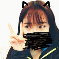 非主流有朝气的女头:她们就像明天的花朵儿_WWW.TQQA.COM