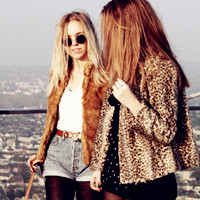 精选百度贴吧欧美头像_WWW.TQQA.COM