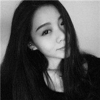 非主流女生头像女汉子:2016我的感情我做主_WWW.TQQA.COM
