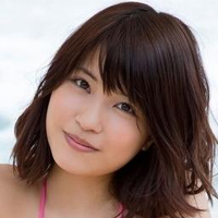 岸明日香:ed2k:图片头像_WWW.TQQA.COM