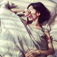 迷恋你的拥抱:怎么也忘不掉_WWW.TQQA.COM