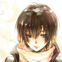 男生头像动漫萌萌的@_WWW.TQQA.COM