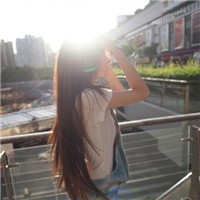 幸福情侣头像一左一右_WWW.TQQA.COM