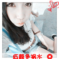 为你写一本专属我们的恋爱笔记_WWW.TQQA.COM