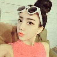 女头吧90后可爱女头:我的严重全是你的影子_WWW.TQQA.COM