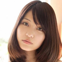 岸明日香:ed2k:图片头像_WWW.TQQA.COM