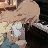 卖萌卡通可爱女生头像@_WWW.TQQA.COM