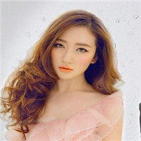 黄心颖微博头像:精彩不断_WWW.TQQA.COM