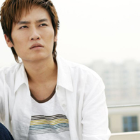 张继聪:如初头像_WWW.TQQA.COM