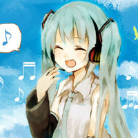 挑选情侣卡通头像贴吧情侣头像_WWW.TQQA.COM