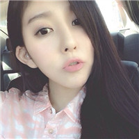 qq可爱头像:卡哇伊:女生:幼稚的韩国女生头像_WWW.TQQA.COM