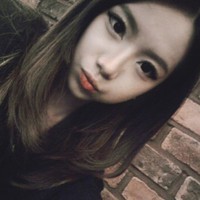 夏天用的可爱女生头像_WWW.TQQA.COM