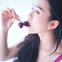 治愈系头像:爱上有的你夏天_WWW.TQQA.COM