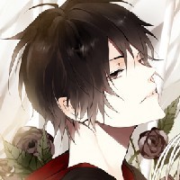 男生用的qq卡通头像_WWW.TQQA.COM
