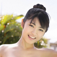 永井里菜一字马图片头像_WWW.TQQA.COM
