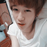 幸福不曾溜走:情侣头像一左一右_WWW.TQQA.COM