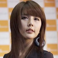 李智友图片头像_WWW.TQQA.COM