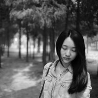 可爱qq头像女生儿童:我的小公主_WWW.TQQA.COM