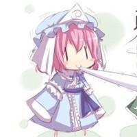 卡通姐妹头像带字一左一右:姐妹有你就勇敢_WWW.TQQA.COM
