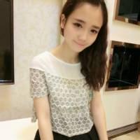 女生打男生头像图片_WWW.TQQA.COM